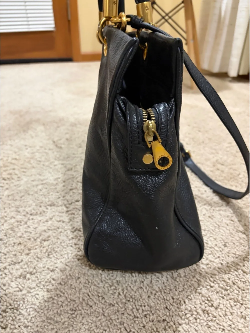 Marc by Marc Jacobs 
